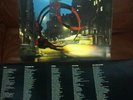 Before These Crowded Streets vinyl record 2x lp Dave Matthews Band rare