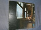 The greatest show on earth LP The Going's Easy ORG UK HARVEST NO EMI  1970