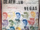 Death In Vegas - Dead Elvis (1997) 2LP