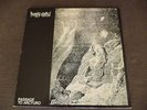 ROTTING CHRIST - Passage to arcturo / ORG 1991 GATEFOLD-LP, NO BOOTLEG