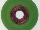 '67 BMN KILLER ISLAND SOUL 45 THE BLUES BUSTERS I'VE BEEN TRYING/PRETTY GIRLS ?