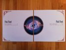 Pink Floyd - Eclipsed 1 & 2 Vinyl