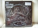 DOLP  My Sleeping Karma – SOMA Ltd to 300 White/Black Marbled Vinyl  LAST COPIES