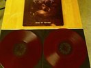 Weakling - Dead As Dreams DLP *RARE* Wolves in the Throne Room Xashur Leviathan