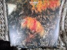 SULA BASSANA DARK DAYS BRAUNES VINYL KRAUTROCK PSYCH PROG HAMMER