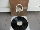Ringo Starr Old Wave LP Bellaphon 260 16 029 von 1983 Made in Germany MINT