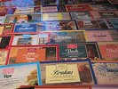 GROSSE KOMPONISTEN und Ihre Musik - 51 LP s in 2 BOXEN - Top Zustand SAMMELWERK