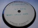 JIMMY WINSTON sorry she's mine ACETATE MOD DANCER  HEAR