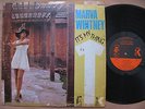 MARVA WHITNEY It's My Thing LP KING KS-1062 RARE OG soul funk break monster HEAR