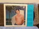 NED DOHENY Hard Candy orig Columbia '76 Disco soul DJ Harvey get it up for love
