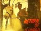 The Upsetters - Return Of Django 1969 Upsetter Trojan Boss Skinhead Reggae