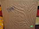 LED ZEPPELIN RARE SEALED LP IN THROUGH THE OUT DOOR 1979 USA 1ST PRESS NO CUTS