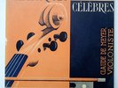  DISQUES DEVA FRENCH 45 CLAUDE DE MEYER VIOLIN RECITAL