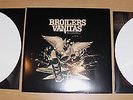 BROILERS 2-LP Vanitas   oi punkrock
