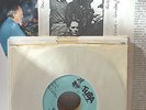 Derek Martin 'Sly Girl' Tuba.First Issue. Northern Soul.