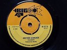 THE TENNORS - ANOTHER SCORCHER 7