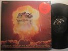 JEFFERSON AIRPLANE - CROWN OF CREATION - STAMPA CARTONATA USA - LP VINILE