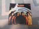 Rare Promo Copy of The Kinks, Village Green Preservation Society, Reprise 6327