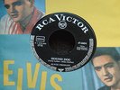 Elvis Presley - Hound Dog - RCA 47 - 6604 - Mint