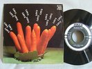 THE BLACK JACKS 45 LOVE LOVE LOVE PROG FUNK PSYCH HEAR ITALY