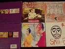 Box set Smashing Pumpkins 7