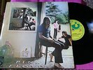PINK FLOYD UMMAGUMMA Doppio lp stampa Uk Gatefold OTTIMO