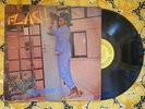 ? FLASH Bus Stop Girl OBSCURE MODERN AFRO FUNK DEEP ELECTRO BOOGIE SYNTH Nigeria