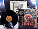 CREEDENCE CLEARWATER REVIVAL 