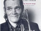 Chet Baker - My Favorite Songs 