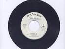 RARE NORTHERN SOUL - DEREK AND RAY - INTERPLAY