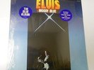 ELVIS PRESLEY Moody Blue AFL1-2428 LP SEALED MINT Gold Promo
