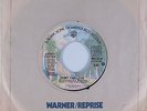 70s Soul Funk 45 KERRY CHATER Part Time Love WARNER BROS HEAR VG++