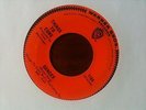 THINGS TO COME – DANCER / COME ALIVE killer rare 7