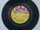 THE SHOW BOYS-PEOPLE ARE WONDERING/LONG TIME, SKINHEAD RARE REGGAE/SKA-LISTEN