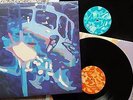 GOMEZ - IN OUR GUN - 2 LP 2002 - ORIG RARE  - EXCELLENT