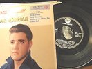 Elvis presley king creole 4 track 7