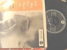 Elvis presley any way you want me rare danish 4 track 7