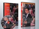 Falco - C H R O N I C L E S 1 Einzigarte Filmdokumente Live + Proben Mint USA