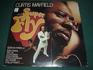 FUNKY SOUL SOUNDTRACK TO - 