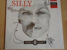 SILLY - Kopf an Kopf (Doppel LP) - 2013 - komplett signiert & orig. verpackt