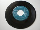 **Hear THE MOON MEN (LINK WRAY)- SOME KINDA NUT /OTHER SIDE OF THE MOON 