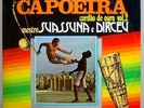MESTRE SUASSUNA & DIRCEU - 