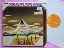 MOGUL THRASH V Rare Orig UK 1970 RCA LP Jazz Rock Prog LP Colosseum John Wetton