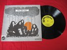 PAN & REGALIZ S/T LP 1979 Re Arlequin Records PSYCH