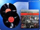 CREAM 