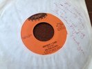 MILTON FLOYD - anyway i can b/w im a shadow - RJM - VG++//NM// modern soul RARE