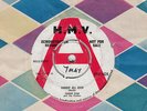 JOHNNY KIDD/PIRATES DEMO *SHAKIN' ALL OVER* RARE 1965