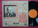 LXT 2970, UK orig. TCHAIKOVSKY: Violin Concerto, ELMAN, BOULT, LPO