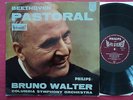 PHILIPS Hifi-StereO BEETHOVEN: Symphony no. 6 