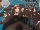 Tragically Hip- Same